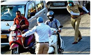 ఆరోగ్య సేతు’కు పోటీ.. యాపిల్, గూగుల్ నుంచి  కూడా.. ‘కరోనా’ ట్రాకింగ్ టూల్ ‘!