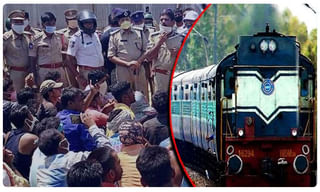 తాహిర్ హుసేన్ బెయిల్ పిటిషన్ కొట్టివేత