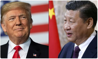 అక్కడ మే 31 వరకు లాక్ డౌన్ పొడిగింపు.!