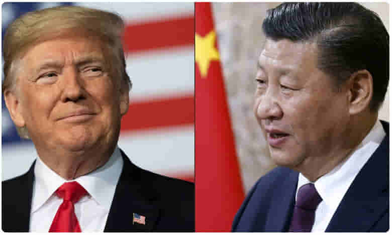 మాటల్లేవ్.. మాట్లాడుకోవడల్లేవ్.. ఇక తెగతెంపులే..