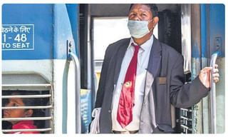 ఢిల్లీ, హర్యానాలో భూప్రకంపనలు…రెండు సార్లు కంపించిన భూమి…