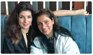 సీరియళ్ల షూటింగ్‌కి అనుమతిచ్చిన ప్రభుత్వం..!