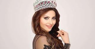 క‌రోనాపై పోరు : భారత్‌కు అమెరికా సీడీసీ సాయం 27 కోట్లు..