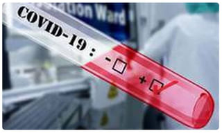 రాష్ట్రవ్యాప్తంగా.. శ్రీవారి లడ్డూ విక్రయాలు.. పోటెత్తిన భక్తజనం..