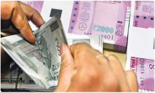 మరో ఘనత సాధించిన ఇస్రో.. పేటెంట్ హక్కు సొంతం