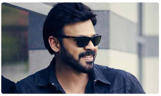 అందరి దృష్టిని ఆకర్షిస్తోన్న టైమ్‌ మ్యాగజైన్‌ సరికొత్త ప్రయోగం!