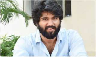 త్రివిక్రమ్ సినిమాలో తారక్ డ్యూయల్ రోల్ చేయబోతున్నారా?