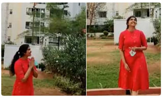 ఈ నెల 17 వరకు అన్ని ప్యాసింజర్ రైళ్లు రద్దు