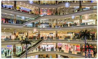 దాటి మహారాజ్ అరెస్ట్.. రీజన్ ఇదే..