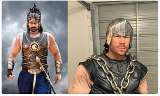 ఈ ఏడాది సాదాసీదాగా తెలంగాణ రాష్ట్ర అవతరణ వేడుకలు-సీఎం కేసీఆర్