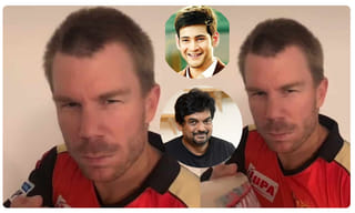 బ్రేకింగ్.. కోమాలోకి మాజీ సీఎం