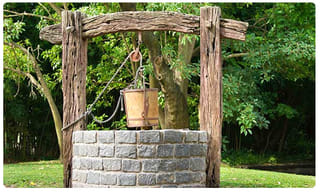 ఔరంగాబాద్ లో పెరిగిన కరోనా పాజిటివ్ కేసులు..