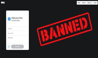 దేశవ్యాప్తంగా పెరుగుతున్న కరోనా నుంచి కోలుకున్నవారి సంఖ్య..!