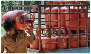 కరోనా అప్డేట్: ఏపీలో కొత్తగా 657 పాజిటివ్ కేసులు..