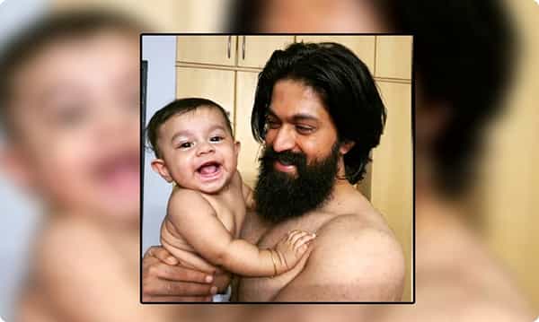 నా ఫేవరేట్ బాయ్స్ ఎలా ఉన్నారు...