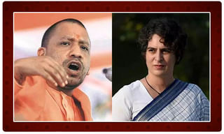 ఏపీ సీఎం మరో కీలక ప్రకటన: మారనున్న గ్రామాల రూపురేఖలు