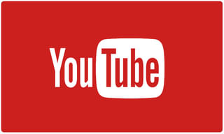 యూపీలో దారుణం.. ఇంటి అద్దె చెల్లించలేదని..