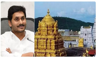 సోమ‌వారం ఒక్కరోజే 532 విమాన సర్వీసులు…