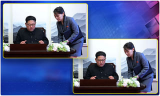 మాజీ మంత్రి అఖిలప్రియ సోదరుడిపై కేసు నమోదు…