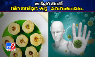 దేశ వ్యాప్తంగా కరోనా విలయ తాండవం.. ఒక్కరోజే 380 మంది మృతి..