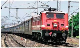 తెలంగాణ ఎంసెట్ పరీక్షల సమయాల్లో మార్పులు..