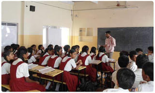 మత్స్యకారులకు గుడ్ న్యూస్.. జగన్ సర్కార్ కీలక నిర్ణయం.!