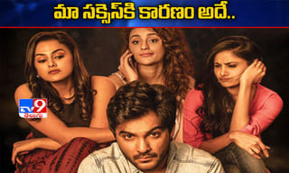 అత్యాధునిక బైక్ పై చీఫ్ జస్టిస్ ఎస్.ఎ. బాబ్డే…వాహ్ !