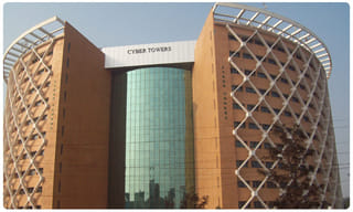 ఢిల్లీలో కరోనా సామూహిక వ్యాప్తి ఉందా ? తెలుసుకుంటాం.. డిప్యూటీ సీఎం మనీష్ సిసోడియా