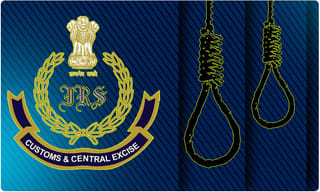 Breaking: తెలంగాణలో మరో ఎమ్మెల్యేకి కరోనా పాజిటివ్..!