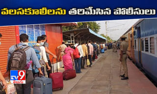 కరీంనగర్‌లో టీఆర్‌ఎస్‌ ముఖ్య నేతకు కరోనా.. ఆందోళనలో పలువురు