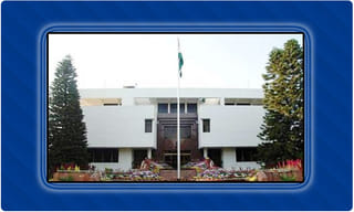 రేపే ఏపీ అసెంబ్లీ.. ఇంతలో షాకింగ్ డెసిషన్