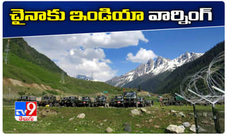 కరోనా లాక్‌డౌన్: దినసరి కూలీగా గోల్డ్ మెడ‌లిస్ట్..!