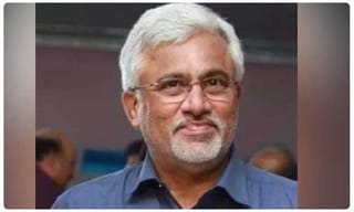 దాదా కంటే బెస్ట్ కెప్టెన్ రాలేరు : అక్తర్‌