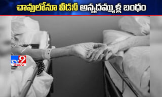 కరోనా ఎఫెక్ట్: 750కి పెరిగిన కంటైన్మెంట్ జోన్లు..