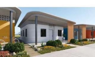 ఆర్మీ అమ్ములపొదలో మరో ఫైటర్ జెట్..!