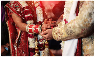 క్రిమినల్ కేసులు పెడతాం.. సూర్య తండ్రి వ్యాఖ్యలపై టీటీడీ చైర్మన్