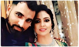 టీడీపీ విప్ ధిక్కరించిన ఎమ్మెల్సీల పిటిషన్‌పై విచారణ