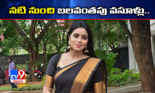 అనంతపురం జిల్లాలో యువతుల కిడ్నాప్ కలకలం..