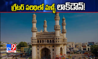 కరోనా వైరస్‌తో టీవీ జర్నలిస్ట్ మృతి..