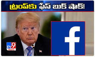 అమెరికాలో తొలి యోగా విశ్వవిద్యాలయం