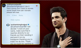 మ‌రోసారి అటువంటి పాత్ర‌కే మొగ్గు చూపిన అనుష్క‌..?