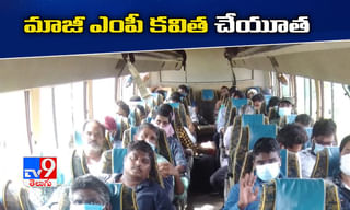 బ్రేకింగ్: కరోనా ఉధృతి నేపథ్యంలో.. మెడికల్ షాపు ఓనర్‌ల కీలక డెసిషన్