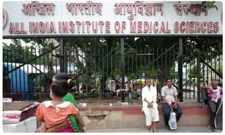 ఢిల్లీలో ఒక్కరోజే 3,947 మందికి కరోనా