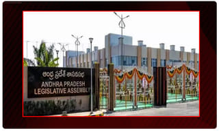 డిగ్రీ విద్యార్ధులకు గుడ్ న్యూస్.. ఇకపై నచ్చిన సబ్జెక్టులు ఎంచుకోవచ్చు.!