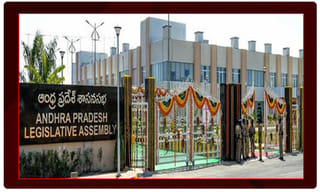 నిరుద్యోగులకు ఐబీఎమ్ సంస్థ గుడ్‌న్యూస్