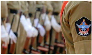 మరో ప్రముఖ నటి, ఎంపీకి కరోనా పాజిటివ్..హోం ఐసోలేషన్