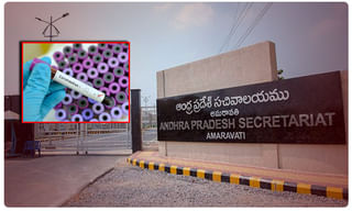 క్యాన్సర్‌తో బాధపడుతున్న మాజీ బాక్సర్, బంగారు పతక విజేతకు కరోనా..!