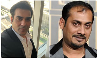 బిగ్ బ్రేకింగ్.. చైనా-భారత్‌ మధ్య ఉద్రిక్తత నేపథ్యంలో 19న అఖిలపక్షం భేటీ