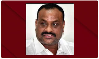 హైదరాబాద్ జూబ్లీహిల్స్ లో అగ్ని ప్రమాదం