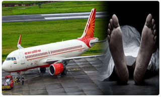 ఏపీ విద్యార్ధులకు గుడ్ న్యూస్.. ఆన్‌లైన్‌ ద్వారానే డిగ్రీ ప్రవేశాలు..